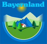 Bayernland